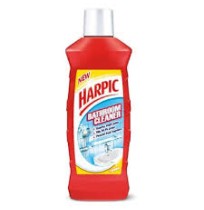 Harpic Bathroom Cleaner